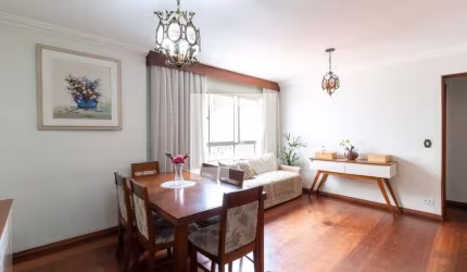 Apartamento à Venda - Casa Verde, 3 Quartos,  68 m2