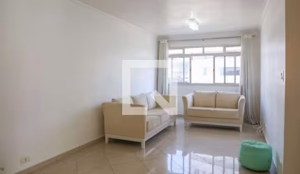 Apartamento à Venda - Bom Retiro, 2 Quartos,  88 m2