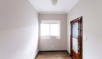 Apartamento à Venda - Brás, 3 Quartos,  102 m2