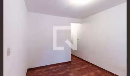 Casa à Venda - Sapopemba, 3 Quartos,  200 m2