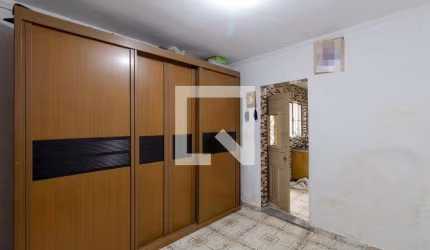 Casa à Venda - Ermelino Matarazzo, 4 Quartos,  250 m2