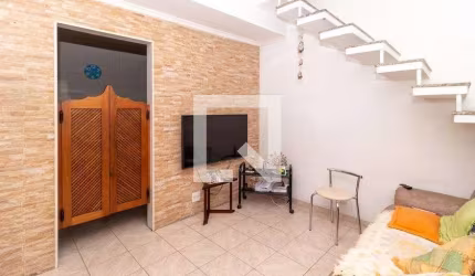 Casa à Venda - Vila Carrão, 3 Quartos,  120 m2
