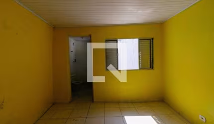 Casa à Venda - Ermelino Matarazzo, 5 Quartos,  230 m2