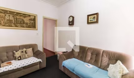 Casa à Venda - Belém, 3 Quartos,  240 m2