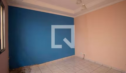Casa à Venda - Itaquera, 2 Quartos,  207 m2