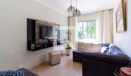 Apartamento à Venda - Mooca, 2 Quartos,  62 m2