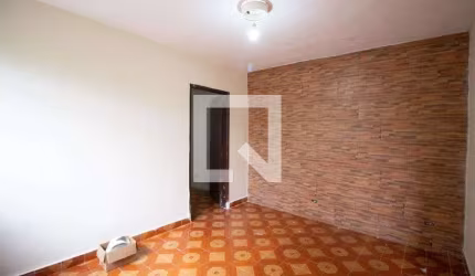 Casa à Venda - Vila Jacuí, 4 Quartos,  180 m2