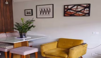 Casa em Condomínio em Jardim Franca, SP