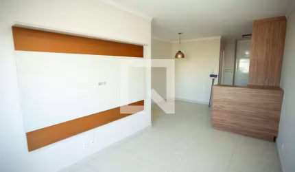 Casa à Venda - Mandaqui, 3 Quartos,  67 m2