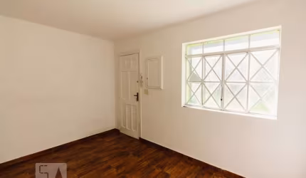 Casa à Venda - Santana, 2 Quartos,  90 m2