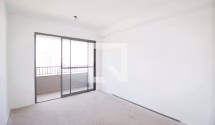 Casa à Venda - Vila Olímpia, 1 Quarto,  25 m2