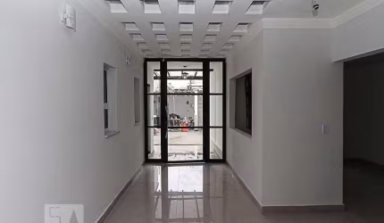 Casa à Venda - Vila Carrão, 3 Quartos,  200 m2