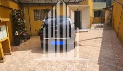 Imperdível oportunidade: Casa à venda em São Paulo-SP, Vila Nova Curuçá, com 6 quartos, 5 banheiros, 4 vagas de garagem e 300m²