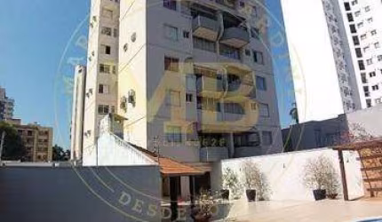 Maison Cap Ferrat, 217m² na região central de Cuiabá