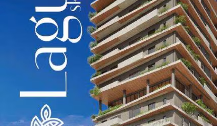 Cobertura Duplex para Venda em São José dos Pinhais, São Pedro, 3 dormitórios, 1 suíte, 2 banheiros, 2 vagas