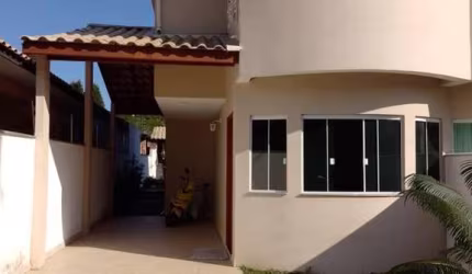 Casa para Venda em Florianópolis, São João do Rio Vermelho, 3 dormitórios, 3 suítes, 3 banheiros, 1 vaga