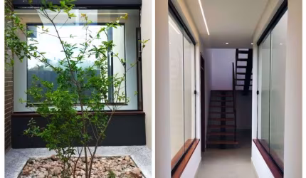 CASA NO CONDOMÍNIO CAMPOS DO CONDE POR  R$ 1.200.000,00