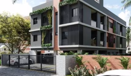 Residencial Vila Santa Rita: Conforto e Lazer Completo no Altiplano