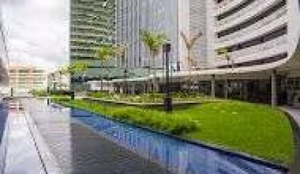 Apartamento à venda, 81 m² por R$ 548.805,31 - Mirante - Campina Grande/PB