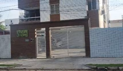 Apartamento de 3 Quartos, com Suíte na melhor área dos Bancários