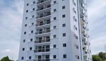Descubra o charme e a praticidade de morar no Residencial Quatro Estações