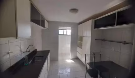 Descubra o equilíbrio perfeito entre modernidade, funcionalidade e localização privilegiada no coração do Aeroclube