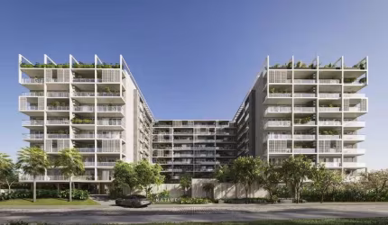 Apartamento à venda, 116 m² por R$ 847.015,96 - Jardim Oceania - João Pessoa/PB