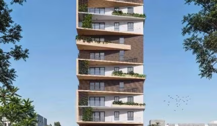 Apartamento à venda, 80 m² por R$ 661.002,00 - Aeroclube - João Pessoa/PB