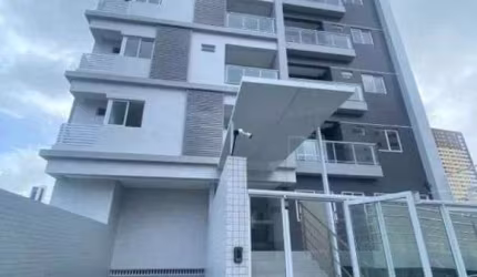 Experiência de Conforto e Exclusividade no Residencial Noah - Città