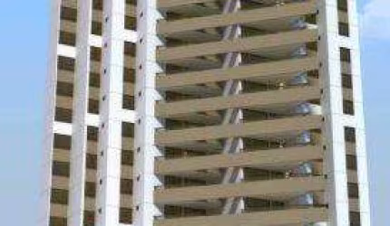 Apartamento à venda, 167 m² por R$ 1.155.000,00 - Brisamar - João Pessoa/PB