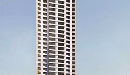 Apartamento à venda, 133 m² por R$ 1.095.723,43 - João Agripino - João Pessoa/PB