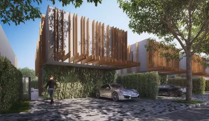 Casa à venda, 365 m² por R$ 3.168.908,30 - Poço - Cabedelo/PB