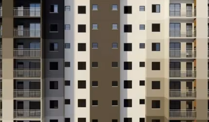 Apartamento   Fácil acesso Butantã Imperdível