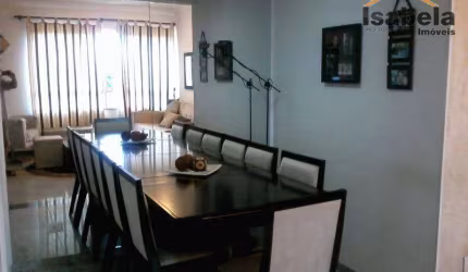Apartamento com 2 dormitórios à venda, 66 m² por R$ 425.000,00 - Jardim Independência - São Paulo/SP