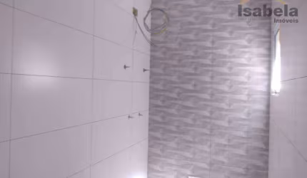 Sobrado novo Vila Mariana, aceita 50% como parte de pagto  imóvel na região!!!!!