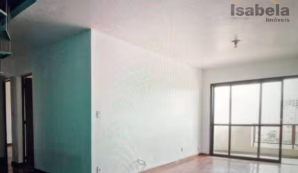 Cobertura com 5 dormitórios à venda, 188 m² por R$ 1.200.000,00 - Vila Mariana - São Paulo/SP