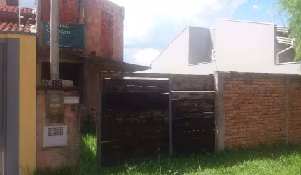 Casa à venda  Campinas/SP.