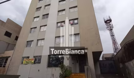 Apartamento à Venda, Centro, Rua Riachuelo, PR