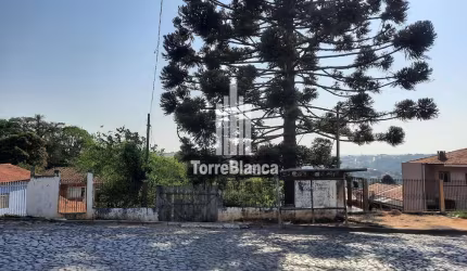 Casa com 2 dormitórios à venda