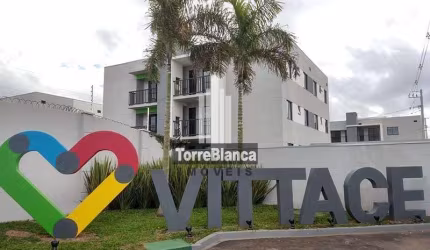 Apartamento para Locação, 02 quartos, Sacada com churrasqueira, 51 m², Vittace Jardim Carvalho - Po