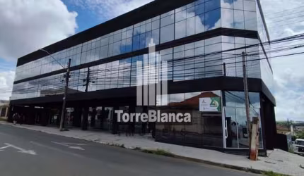 Sala Comercial para Locação, Localização Privilegiada, 1 banheiro, aproximadamente 21m², Ellegance