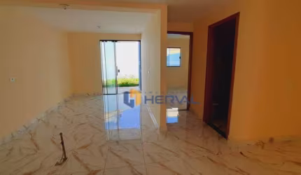 (Aceita troca) Casa/Sobrado com 3 quartos à venda, 199 m² por R$ 560.000 - Jardim Colina Verde - Maringá/PR