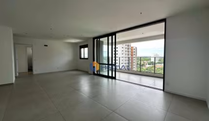 Apartamento com 3 quartos à venda, 112 m² por R$ 1.272.000 - Zona 08 - Maringá/PR