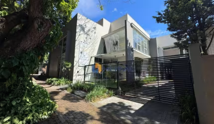 Sala à venda, 125 m² por R$ 1.650.000,00 - Zona 05 - Maringá/PR