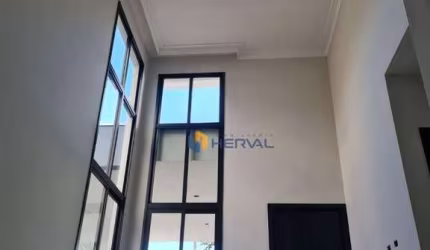 Casa com 3 quartos à venda, 125 m² por R$ 625.000 - Jardim Espanha - Maringá/PR