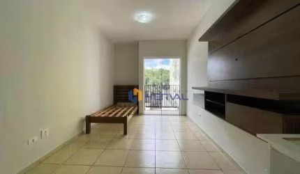 Kitnet com 1 dormitório à venda, 21 m² por R$ 150.000,00 - Zona 07 - Maringá/PR