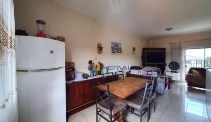 (Aceita troca) Salão Comercial à venda por R$ 890.000,00 no Parque Palmeiras em Maringá/PR