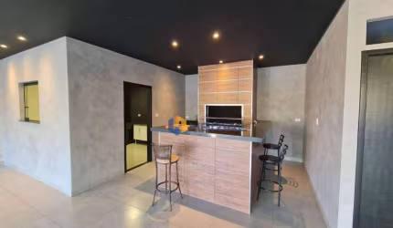 (Aceita troca) Areá de lazer à venda, 500 m² por R$ 745.000 - Loteamento Bela Vista - Maringá/PR