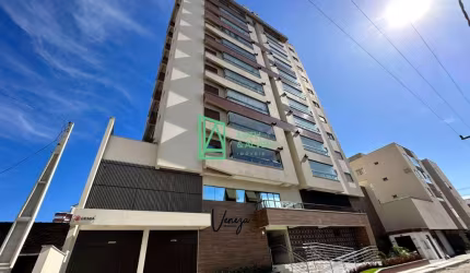 Apartamento à venda, 03 dormitórios sendo 01 suite, GRAVATÁ, NAVEGANTES - SC