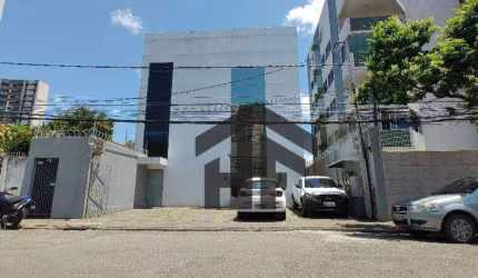 Predio Comercial  no Prado em Recife